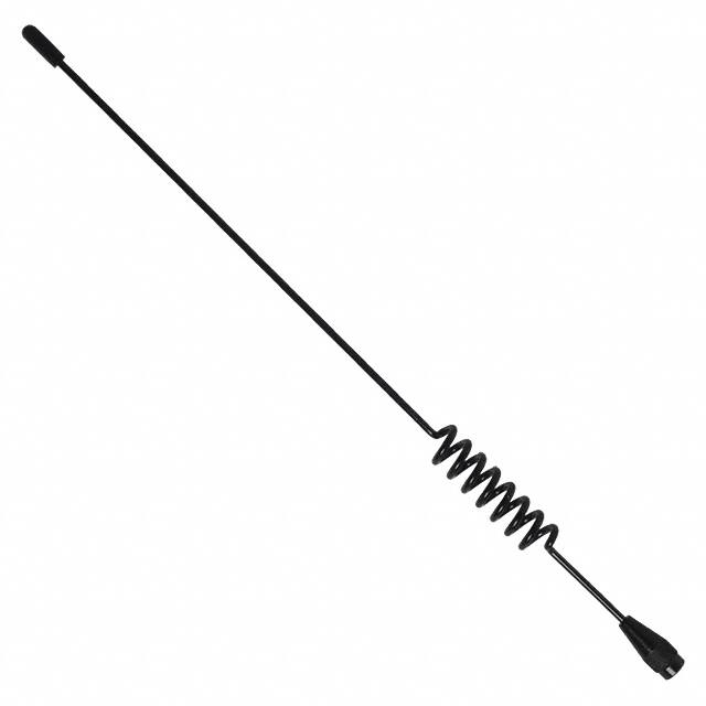 ANT-ELE-S01-005Linx Technologies Inc.