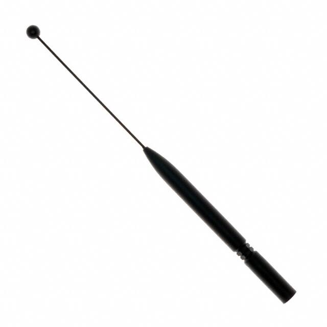ANT-ELE-S01-006Linx Technologies Inc.