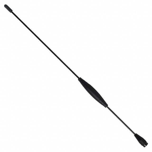 ANT-ELE-S01-008Linx Technologies Inc.
