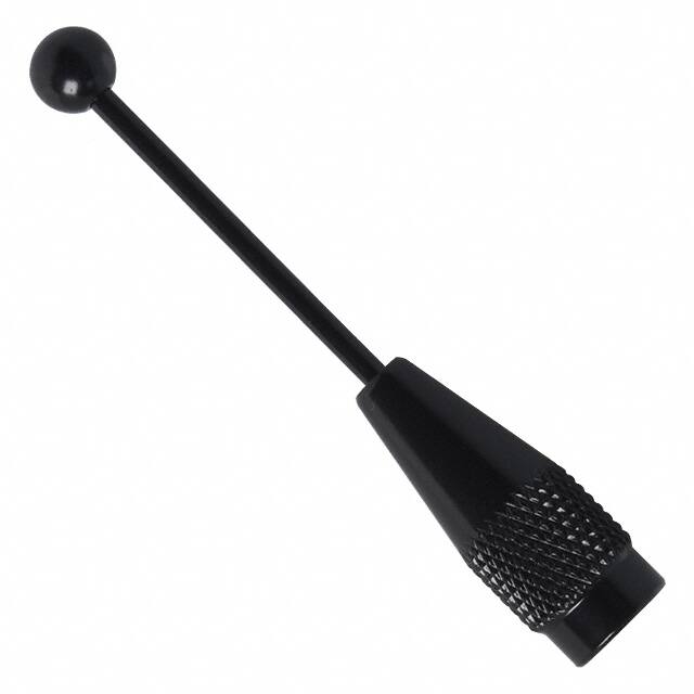 ANT-ELE-S01-010Linx Technologies Inc.