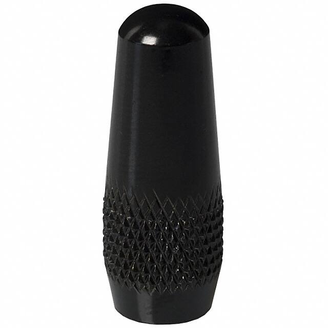 ANT-ELE-S01-011Linx Technologies Inc.