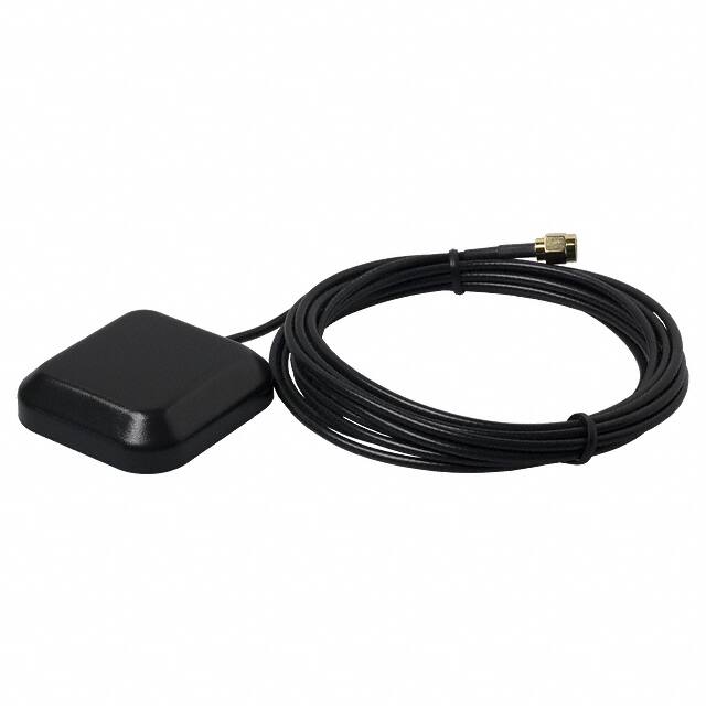 ANT-GPS-SE-SMALinx Technologies Inc.