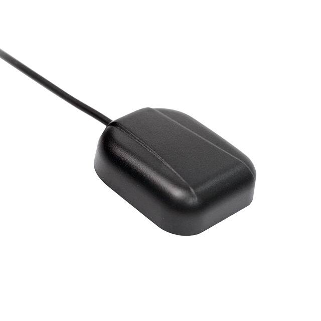 ANT-GPS-SH2-MCXLinx Technologies Inc.