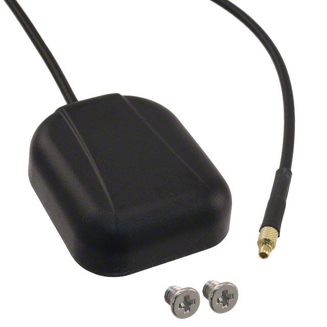 ANT-GPS-SH-MMXLinx Technologies Inc.