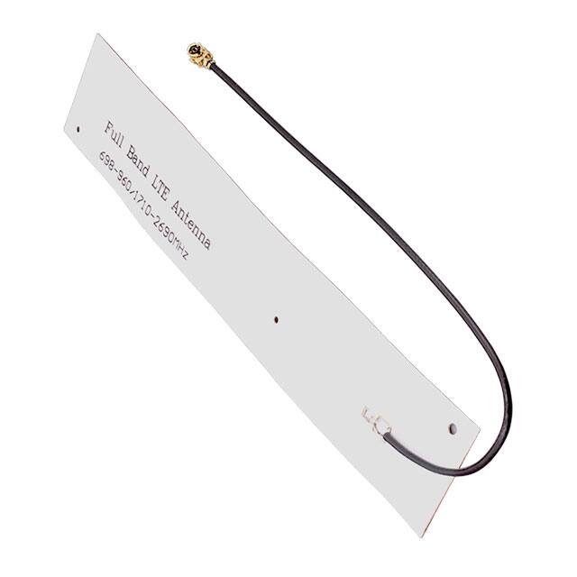 ANT-LPL-FPC-100Linx Technologies Inc.