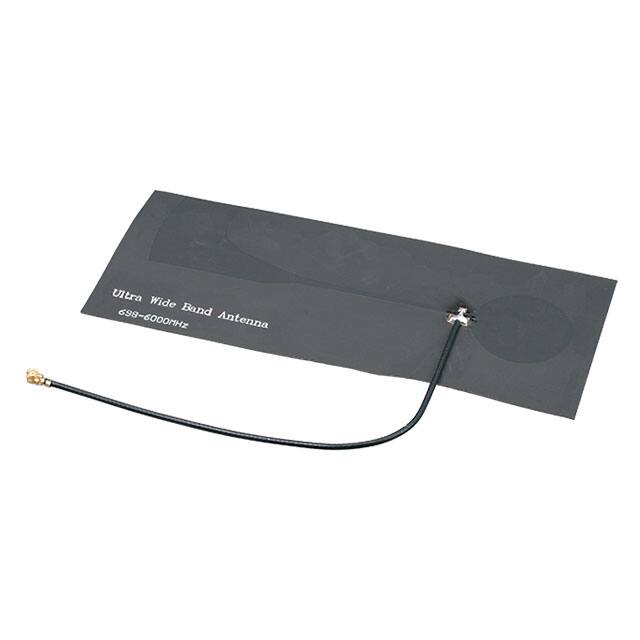 ANT-LPX-FPC-100Linx Technologies Inc.