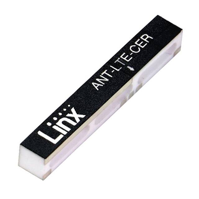 ANT-LTE-CER-TLinx Technologies Inc.
