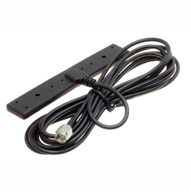 ANT-8/9-HDP-2000-RPSLinx Technologies Inc.