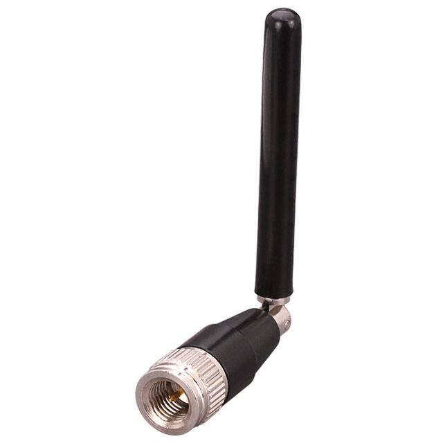 ANT-LTE-MON-SMA-ELinx Technologies Inc.