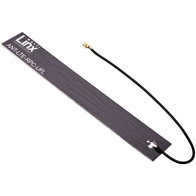 ANT-LTE-RPC-UFLLinx Technologies Inc.