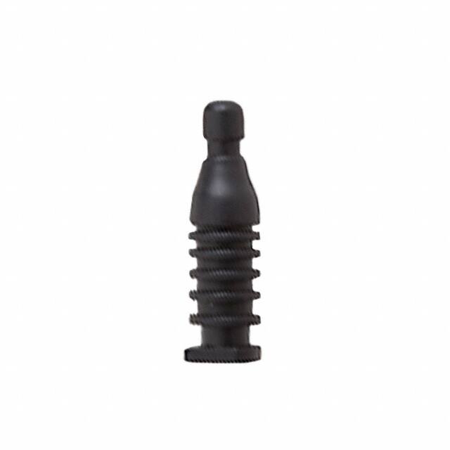 ANT-SKN-V1-1.50Linx Technologies Inc.