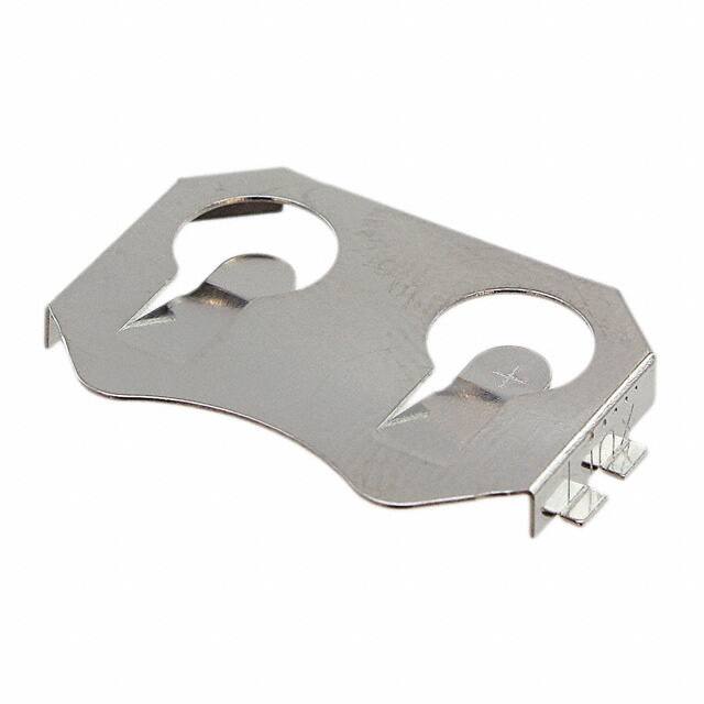 BAT-HLD-002-SMTLinx Technologies Inc.