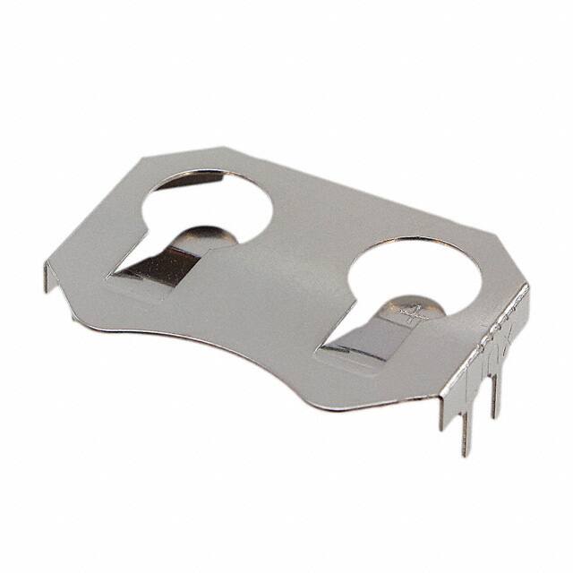 BAT-HLD-002-THMLinx Technologies Inc.