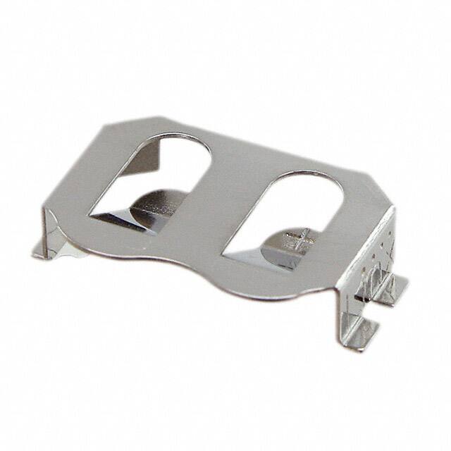 BAT-HLD-012-SMT-TRLinx Technologies Inc.