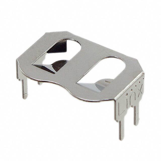 BAT-HLD-012-THMLinx Technologies Inc.