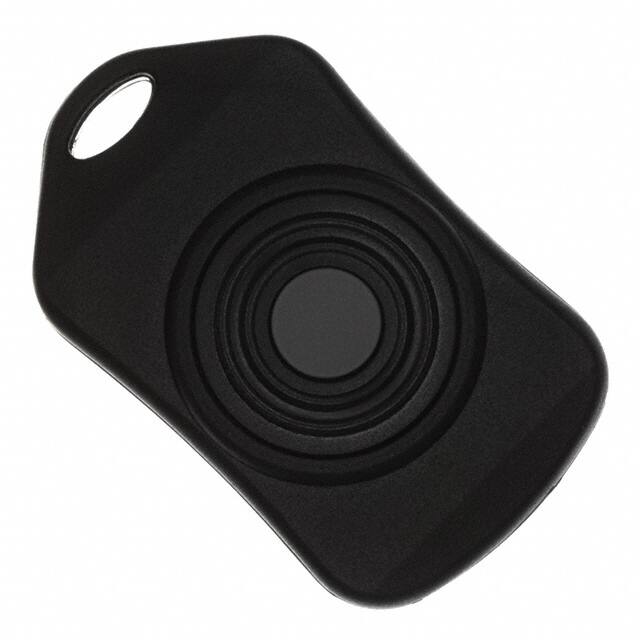 CMD-KEY1-418Linx Technologies Inc.