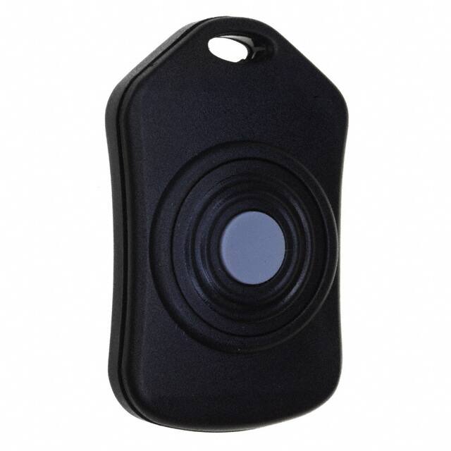 CMD-KEY1-433Linx Technologies Inc.