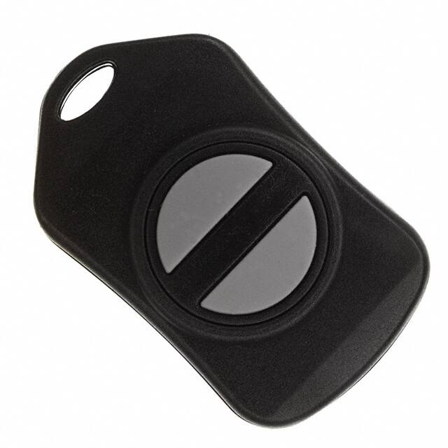CMD-KEY2-418Linx Technologies Inc.