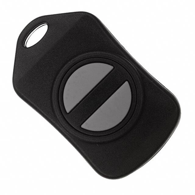 CMD-KEY2-433Linx Technologies Inc.