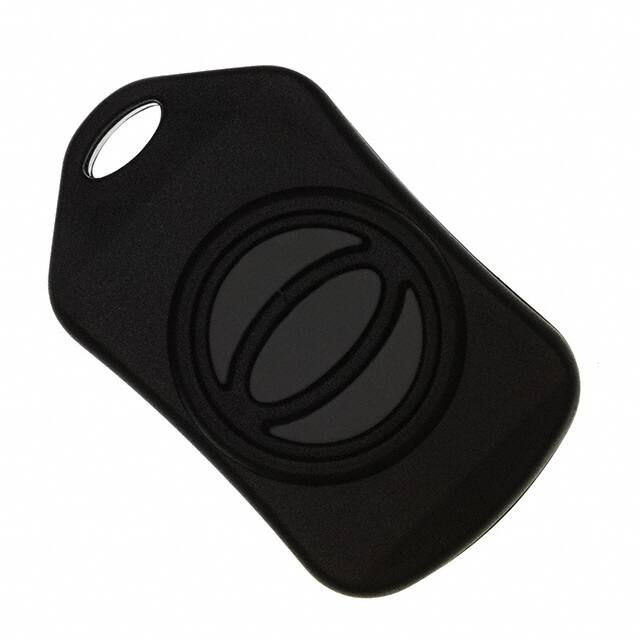 CMD-KEY3-418Linx Technologies Inc.