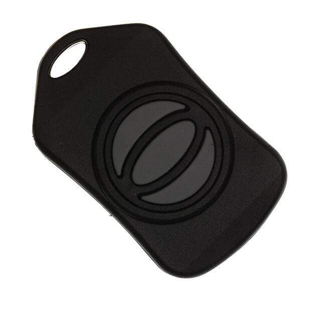 CMD-KEY3-433Linx Technologies Inc.