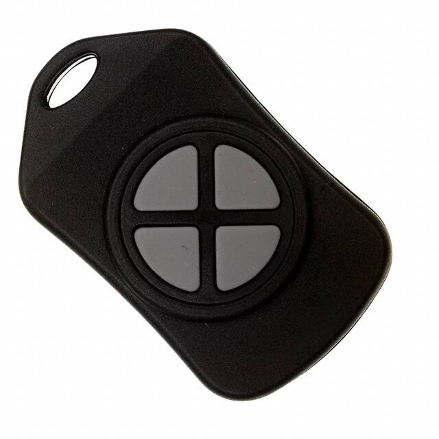CMD-KEY4-418Linx Technologies Inc.