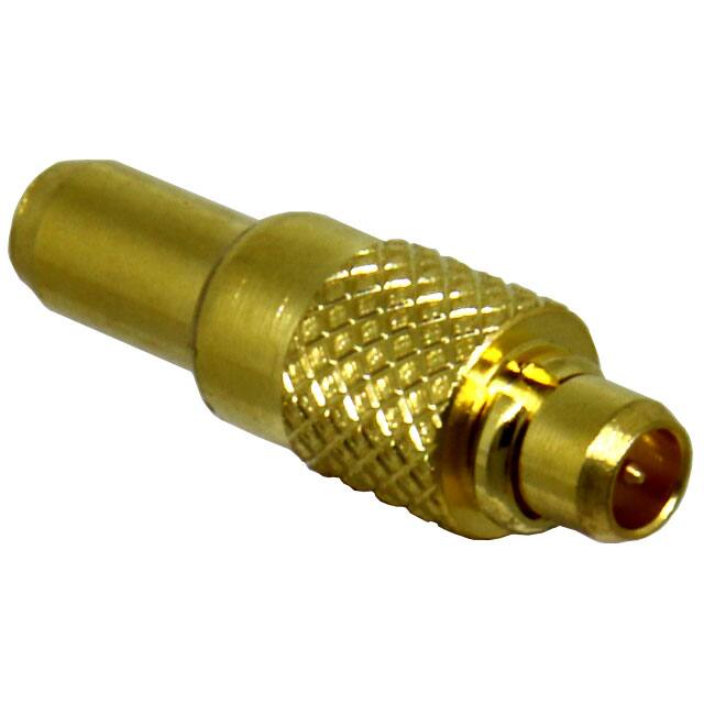 CONMMCX007-R178Linx Technologies Inc.