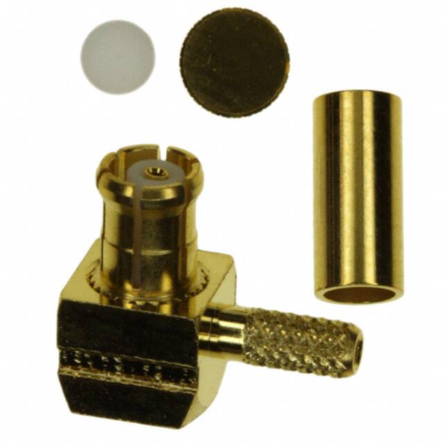 CONREVMCX012-R178Linx Technologies Inc.
