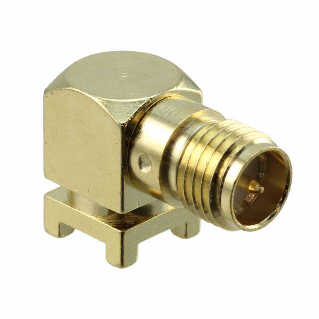 CONREVSMA002-SMD-GLinx Technologies Inc.