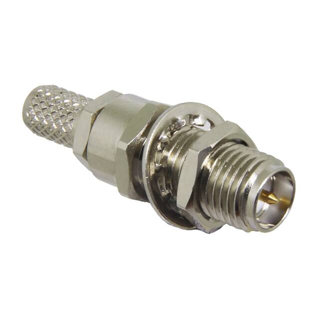 CONREVSMA005-R58Linx Technologies Inc.
