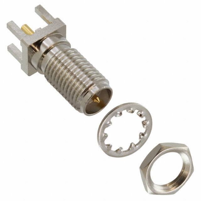 CONREVSMA008Linx Technologies Inc.