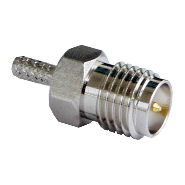 CONREVSMA011-R178Linx Technologies Inc.