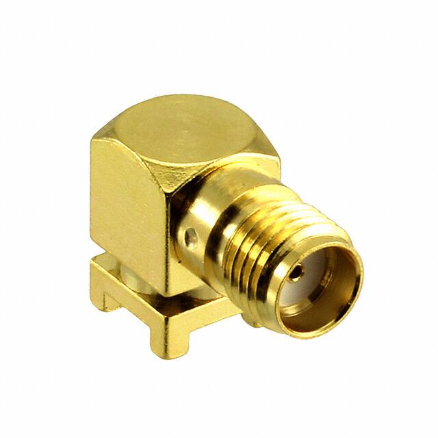 CONSMA002-SMD-G-TLinx Technologies Inc.