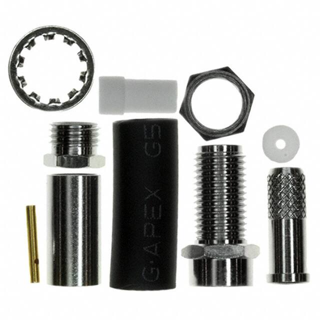 CONSMA014-R58Linx Technologies Inc.