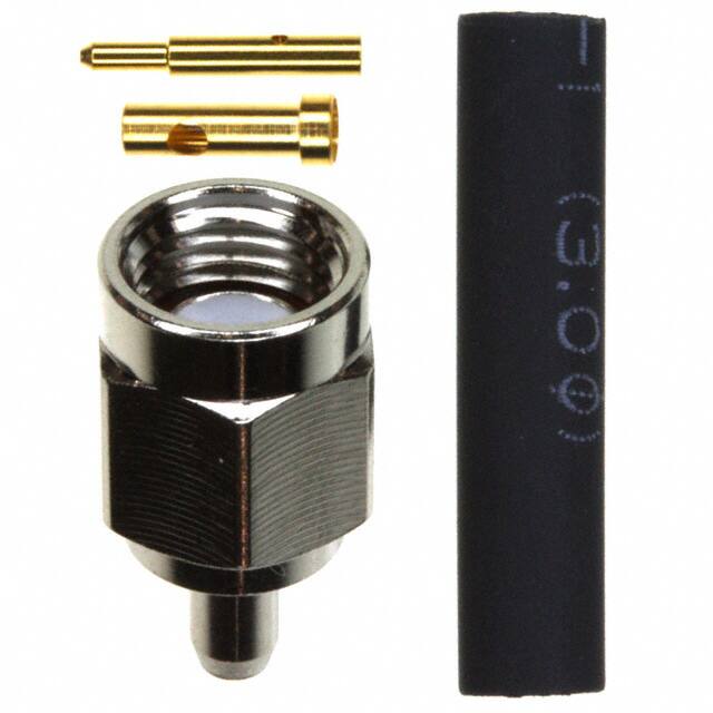 CONSMA007-R178Linx Technologies Inc.