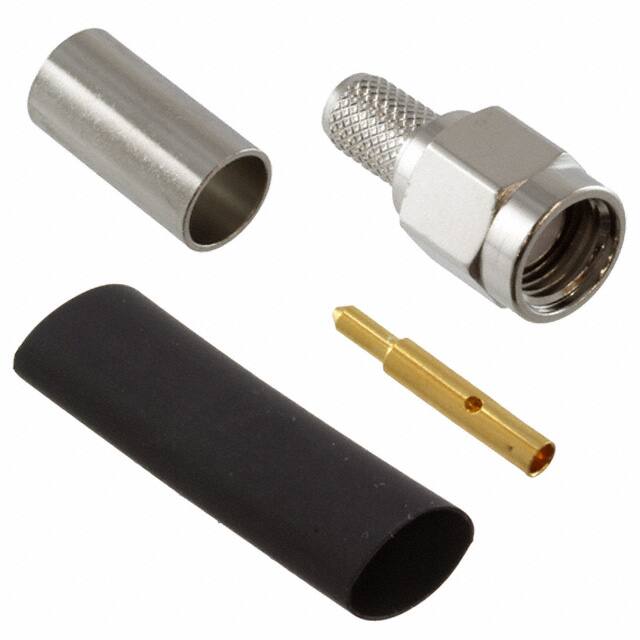 CONSMA007-R58Linx Technologies Inc.