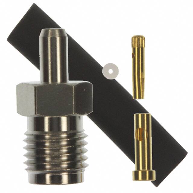 CONSMA011-R178Linx Technologies Inc.