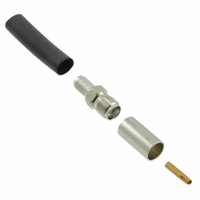 CONSMA011-R58Linx Technologies Inc.
