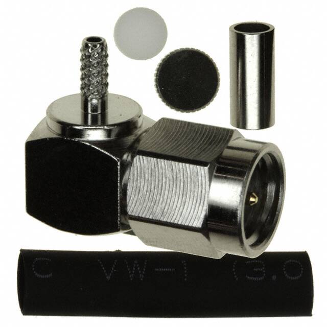 CONSMA012-R178Linx Technologies Inc.