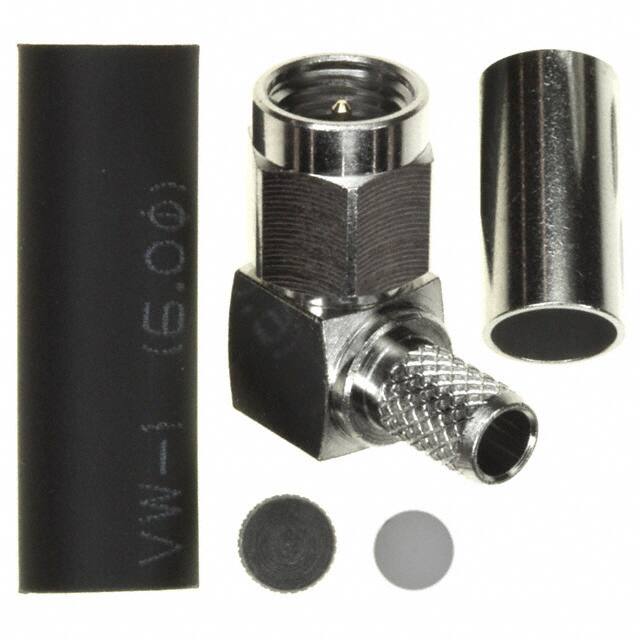 CONSMA012-R58Linx Technologies Inc.