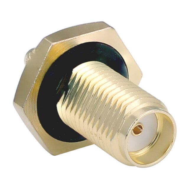 CONSMA014-R178-GLinx Technologies Inc.