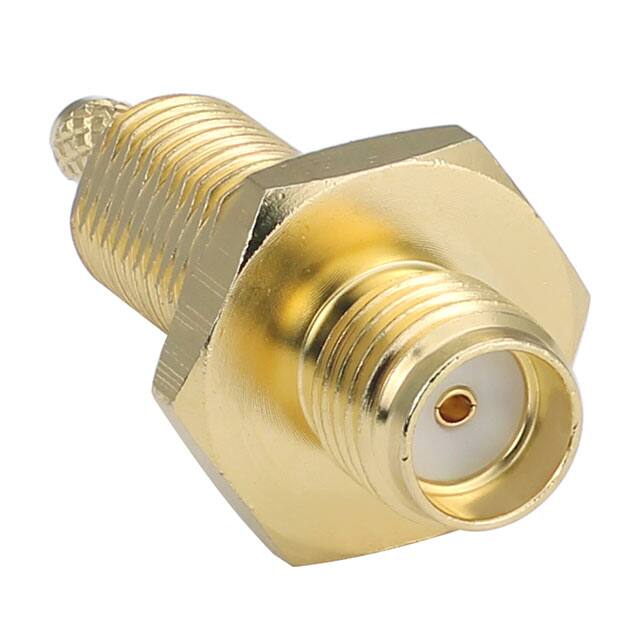 CONSMA015-R178-GLinx Technologies Inc.