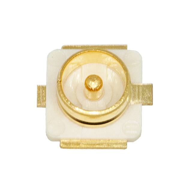CONUFL001-SMD-TLinx Technologies Inc.
