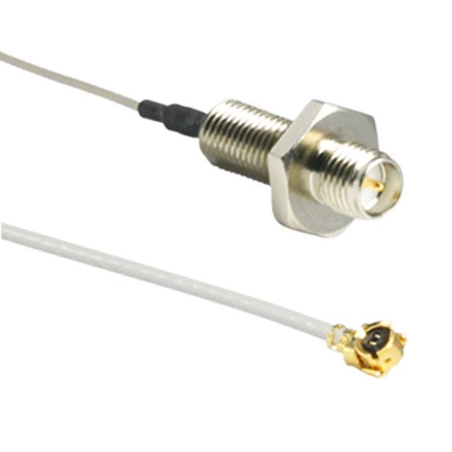 CSI-RSFE-200-UFFRLinx Technologies Inc.