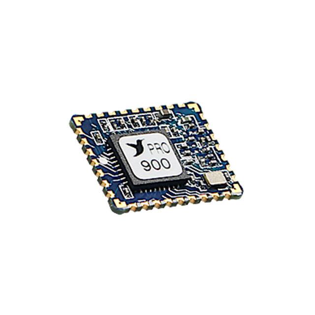 EVAL-900-PROLinx Technologies Inc.
