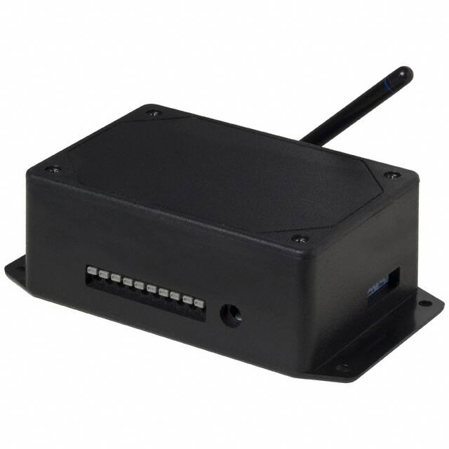FCTN-RLY4-418Linx Technologies Inc.