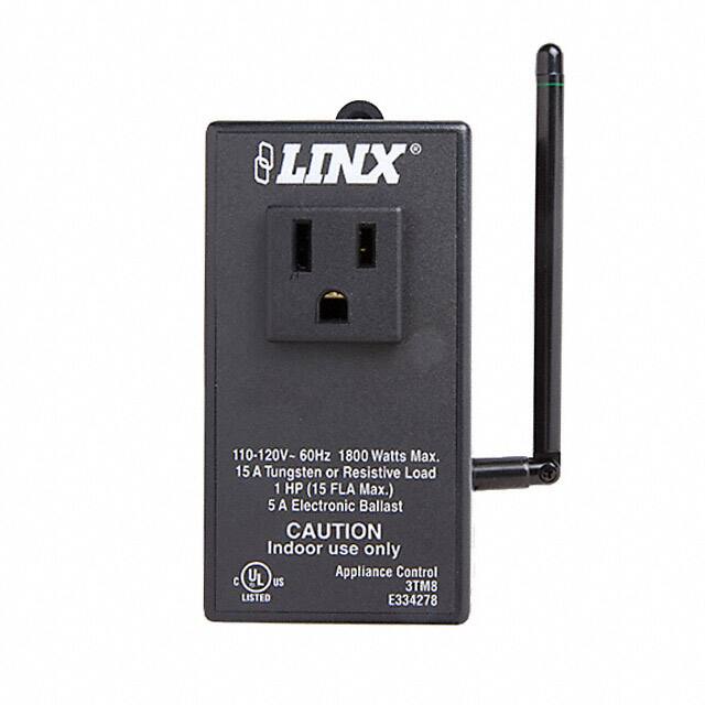 FCTN-WALL-315Linx Technologies Inc.