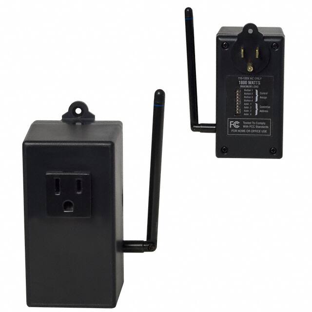 FCTN-WALL-418Linx Technologies Inc.