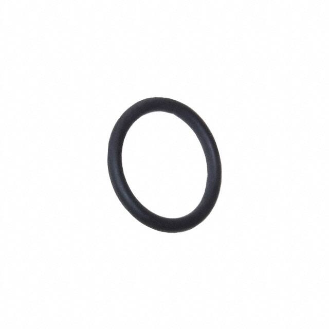 OR-N-RLinx Technologies Inc.