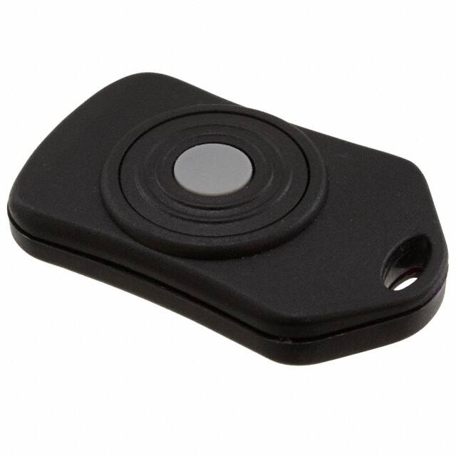 OTX-433-HH-KF1-DSLinx Technologies Inc.